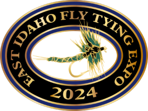 East Idaho Fly Tying Expo